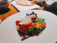 -味见·荣家(亚泰大街店)