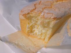 -好利来(抚顺万达店)