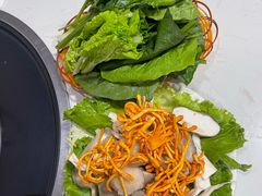 -藏味八珍特色火锅