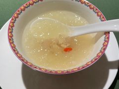-老吉堂上海本帮菜(望京万象汇店)