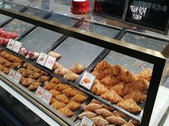 -月枫堂(长春这有山店)