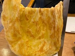 -小土豆北方菜馆(方庄店)