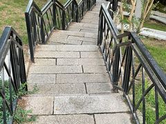 -观象山公园
