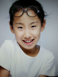android_upload_pic-阳光贝贝家庭影像馆