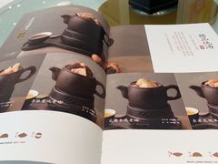 -万龙洲海鲜(广渠门店)