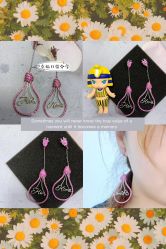 -M'S BANQUET AND SPACE ART