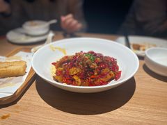 -太二酸菜鱼(中山龙之梦店)