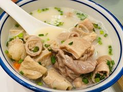 -御彩酒家(东风东路店)