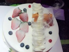 -爱达乐(锦兴店)
