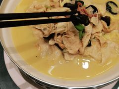 -小湘旺臭鳜鱼·新湘菜(马连道路店)