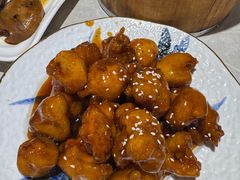 -小肥猫餐厅(海宁万朵城店)