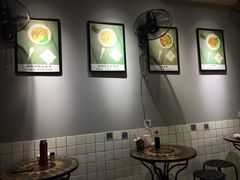 -梧桐面馆桐乡阿能面店(印象城店)