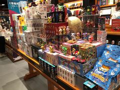 -西西弗书店(城西银泰城店)