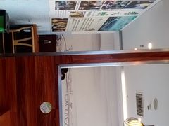 -螺大蛳柳州螺蛳粉·火锅·热干面(西城永捷店)