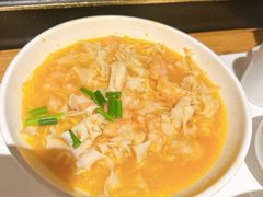 -新白鹿餐厅(第一百货店)