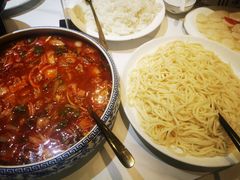-库车国际酒店(火车站东湖公园店)