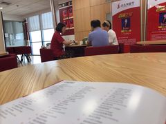 -金吉列留学·语培·小语种(武昌分公司)