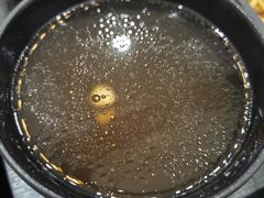 -陇尚人家中国蘭州牛肉面(高新万达店)