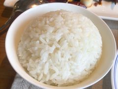 -之参餐厅(前门大街店)