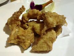 -天正河鲀·河豚亭(大连店)