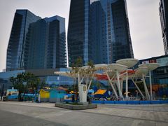 -大族广场Mall&More