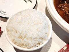 -真定郝家排骨(正定县总店)