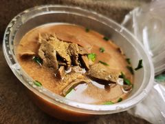 -韦记牛杂汤(清晖园店)