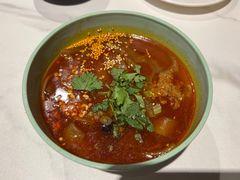 -付小姐在成都(五道口店)