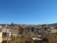 -穆莱拉赫制革厂