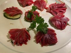 -渝厨生态火锅(合川区府店)