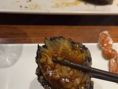 -大渔之观(安贞店)