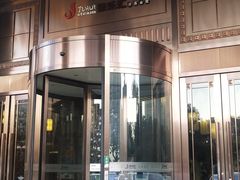 -极乐汇汗蒸会馆(杭州店)