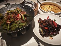 -外婆家(西红门荟聚购物中心店)