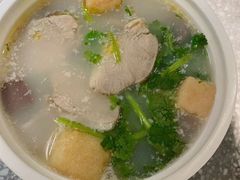 -小杨生煎(湟普汇店)