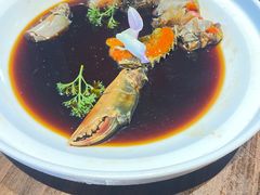 -绍兴老味道·非遗门店(银泰城店)