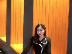 -UMe·玖觅(曲江店)