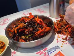 -靓靓蒸虾·头牌蒸虾(南山桂庙店)