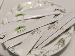 -澜小宴·锦绣江南(金沙滩店)