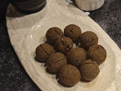 -泉味道贵州厨房(三里河店)