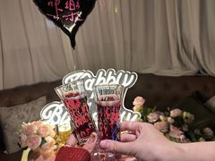 -碧特博格·20年品牌西餐厅(芜湖路店)