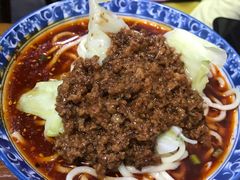 -蒋六十八梯眼镜面(狮子坪店)
