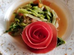 -鲸励母婴月嫂(望京店)