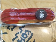 -仟吉KenGee(国贸360店)