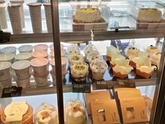 -可莎蜜兒(清吟店)