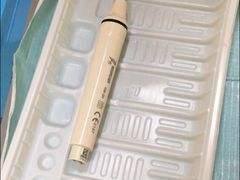 -爱牙联合口腔(门诊报销 海云庵店)