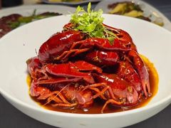 -福玺荟(外滩罗斯福店)