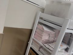 -海马体照相馆(上海万象城店)