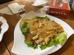 -正宗天津烧麦馆(柳州路店)