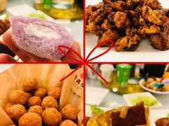 -东兴楼(通州店)