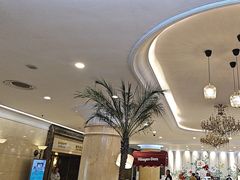 -逸派咖啡 EPARKCOFFEE(广安门店)